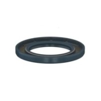 CLAAS 0002122230 PROMIENIOWY PIERŚCIEŃ USZCZELNIAJĄCY