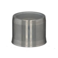 CLAAS 0009379410 TULEJKA