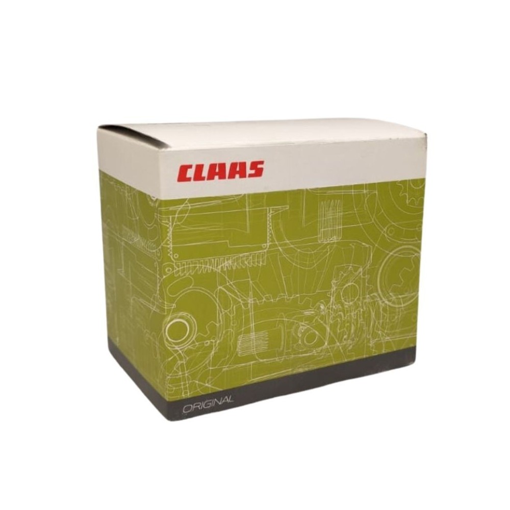 CLAAS 0009499620 OSŁONA CLAAS 0009499620 OSŁONA