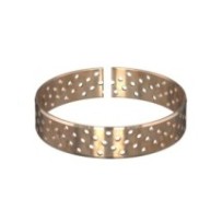 CLAAS 0009519980 PIERŚCIEŃ