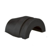 CLAAS 0009548290 STOŻEK CIERNY