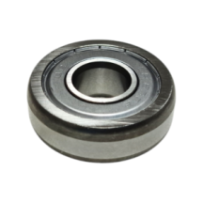 CLAAS 0009553880 ROLKA