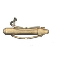 CLAAS 0009553892 ZATRZASK