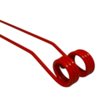 CLAAS 0009557100 PALEC NAGARNIACZA