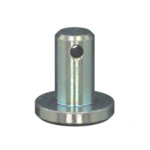 CLAAS 0008583330 SWORZEŃ