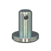 CLAAS 0008583330 SWORZEŃ