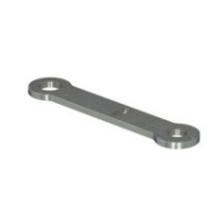 CLAAS 0008583520 OGRANICZNIK