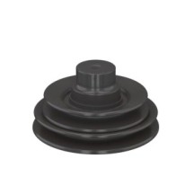 CLAAS 0008583530 KOŁO PASOWE