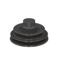 CLAAS 0008583530 KOŁO PASOWE