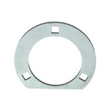 CLAAS 0008583750 PŁYTA POŚREDNIA