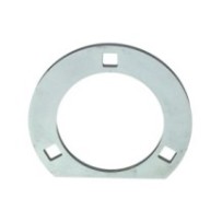 CLAAS 0008583750 PŁYTA POŚREDNIA