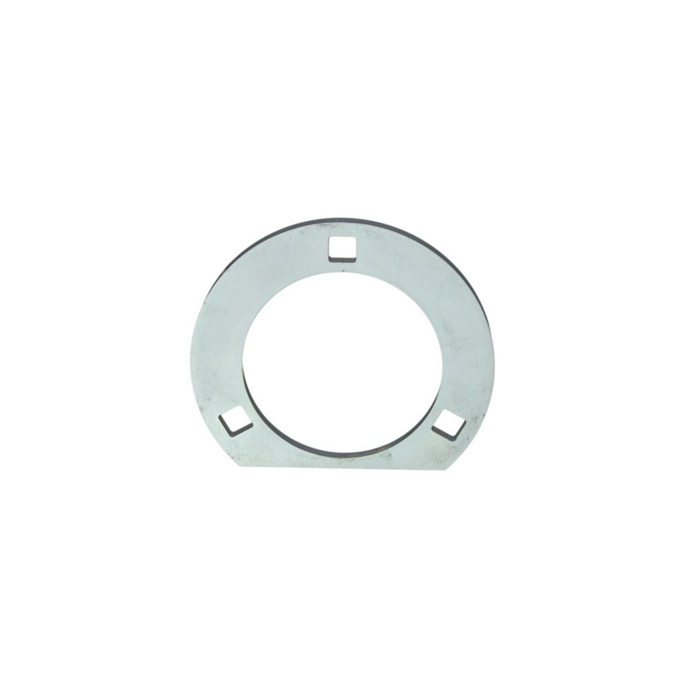 CLAAS 0008583750 PŁYTA POŚREDNIA