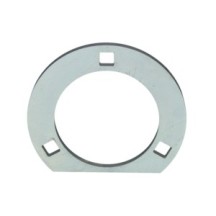 CLAAS 0008583750 PŁYTA POŚREDNIA