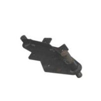 CLAAS 0008583950 ŁĄCZNIK WAŁKÓW