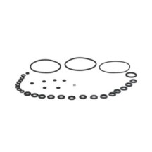 CLAAS 0008584260 KOMPLET PIERŚCIENI USZCZELNIAJĄCYCH