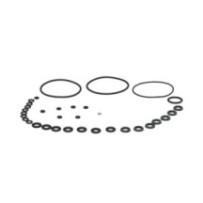 CLAAS 0008584260 KOMPLET PIERŚCIENI USZCZELNIAJĄCYCH