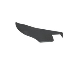 CLAAS 0008584291 ZGARNIACZ