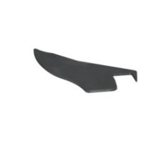 CLAAS 0008584291 ZGARNIACZ