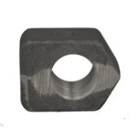 CLAAS 0009566801 WKŁAD ŚLIZGOWY