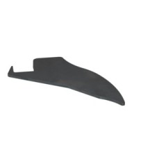 CLAAS 0008584291 ZGARNIACZ