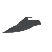 CLAAS 0008584291 ZGARNIACZ