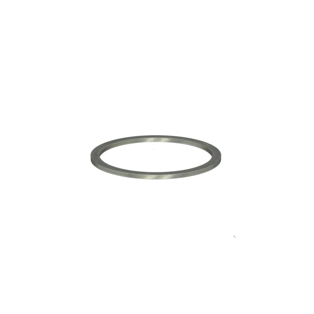 CLAAS 0008584340 PODKŁADKA