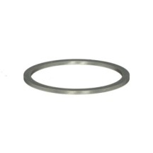 CLAAS 0008584340 PODKŁADKA