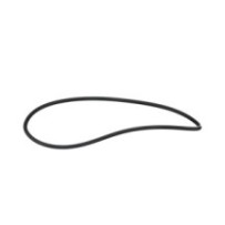 CLAAS 0008584450 PIERSCIEŃ