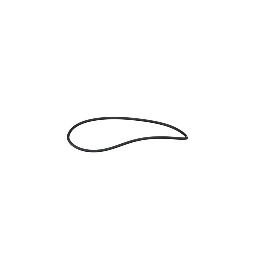 CLAAS 0008584450 PIERSCIEŃ