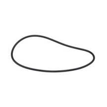 CLAAS 0008584450 PIERSCIEŃ