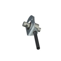 CLAAS 0008584460 TŁOK