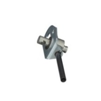 CLAAS 0008584460 TŁOK