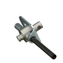 CLAAS 0008584460 TŁOK