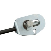 CLAAS 0008584460 TŁOK