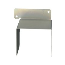 CLAAS 0008585160 BLACHA OSŁONY