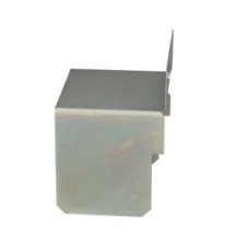 CLAAS 0008585160 BLACHA OSŁONY