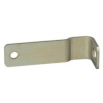 CLAAS 0008585250 LISTWA ŁĄCZĄCA SEGMENTY KOS