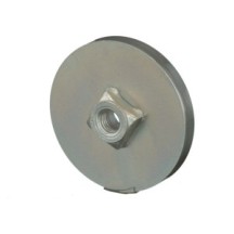 CLAAS 0008586260 OGRANICZNIK