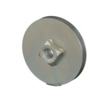 CLAAS 0008586260 OGRANICZNIK