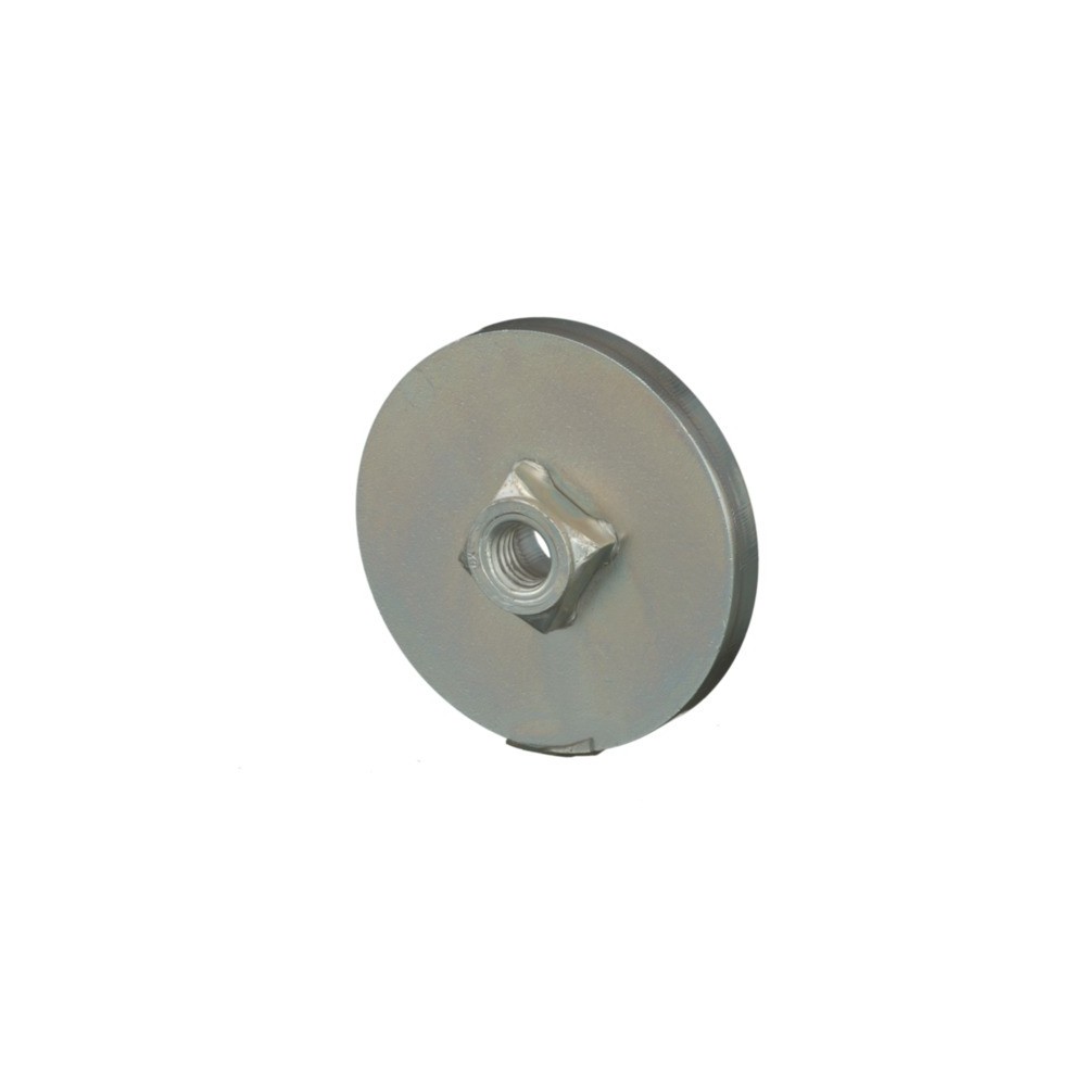 CLAAS 0008586260 OGRANICZNIK