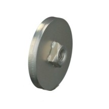 CLAAS 0008586260 OGRANICZNIK