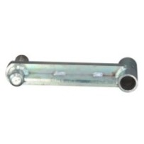 CLAAS 0008586742 DŹWIGNIA GS