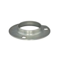 CLAAS 0008587790 OPRAWA ŁOŻYSKA