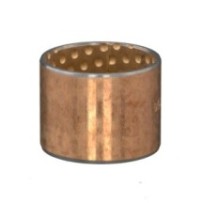 CLAAS 0009657060 TULEJKA