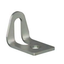 CLAAS 0008587920 KĄTOWNIK