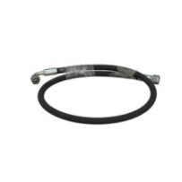 CLAAS 0008588070 WĄŻ