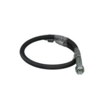 CLAAS 0008588170 WĄŻ