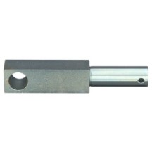 CLAAS 0008588650 SWORZEŃ