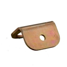 CLAAS 0008528911 OGRANICZNIK