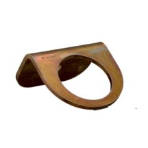 CLAAS 0008528911 OGRANICZNIK